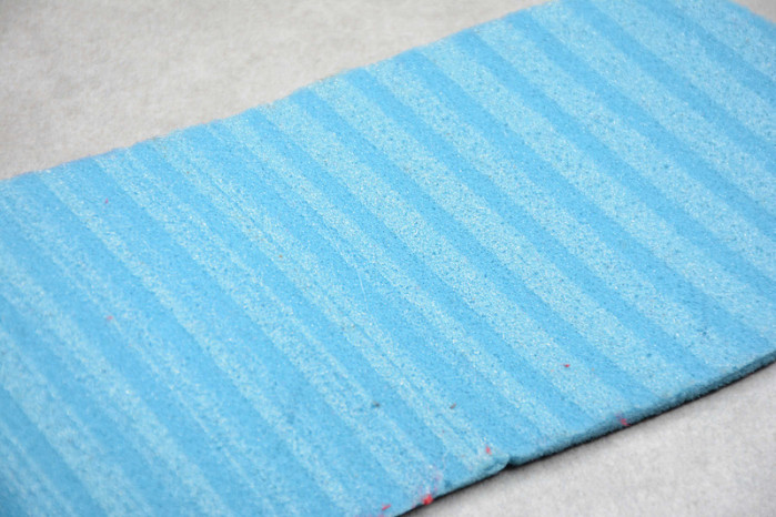 Jordan 12 Retro Gym Red 130690-601