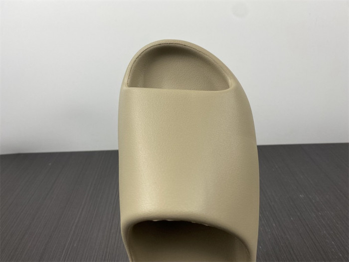 Yeezy Slide GW1934