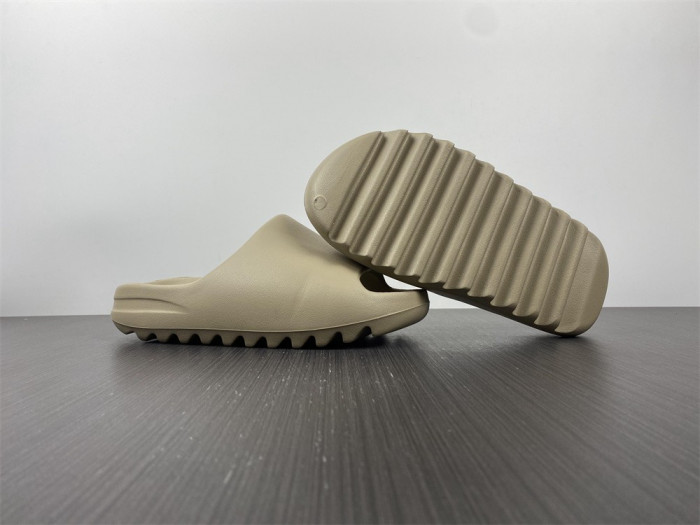 Yeezy Slide GW1934