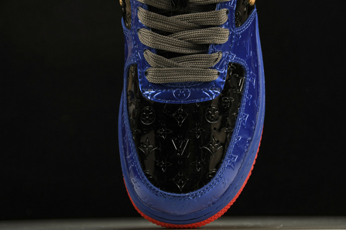 Nike Air Force 1 LV 022307