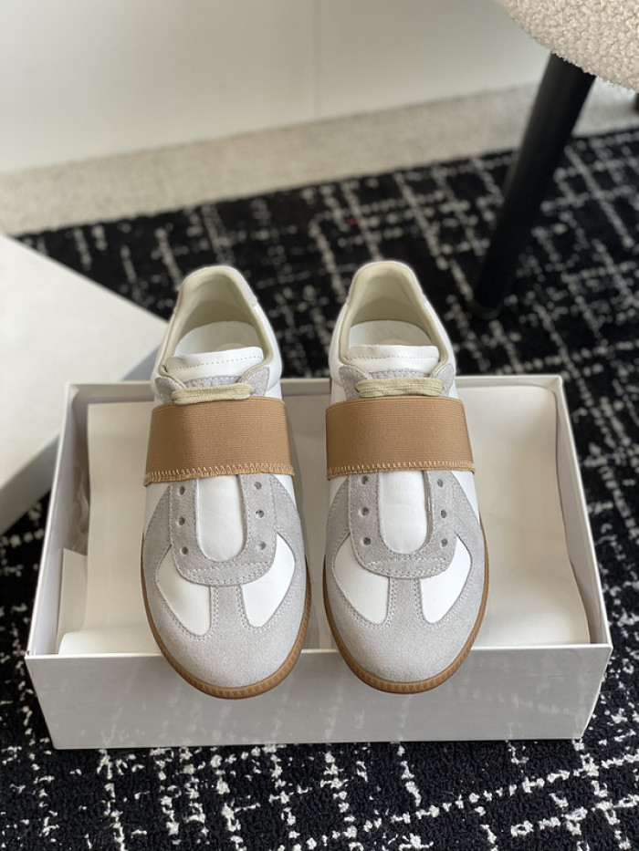 Mais0n Margiela Shoes  FOR-MM27