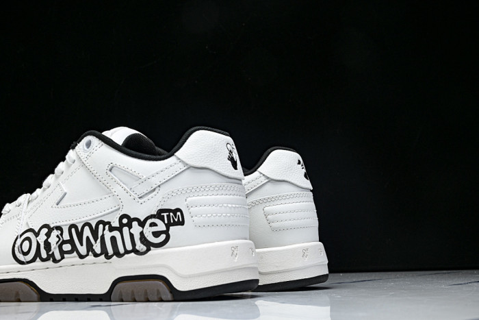 OF SNEAKER OF-112401
