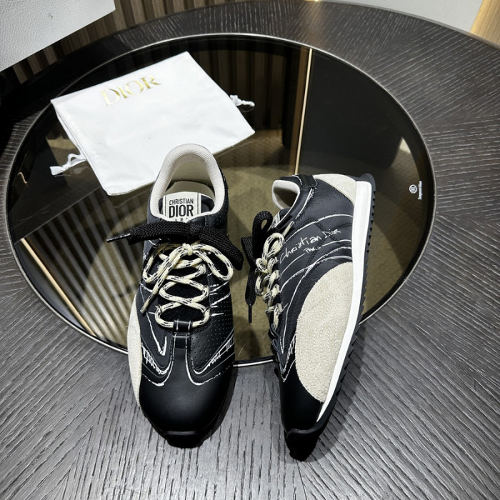 D10R  D-Sketch FOR-DS05