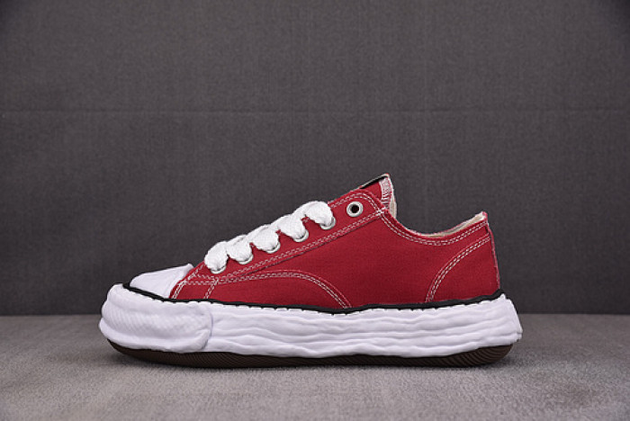 MAISON MIHARA YASUHIRO MMY039