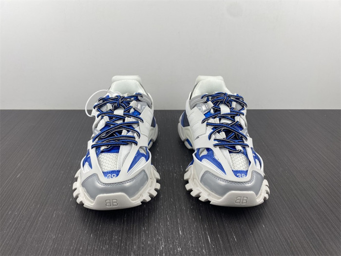 BLCG Track Trainer YEESHOES72602