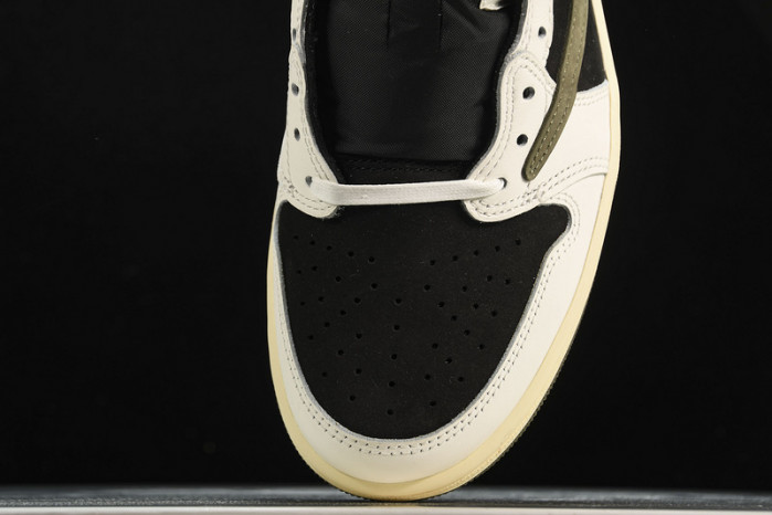 Air Jordan 1 Low OG SP DZ4137-106