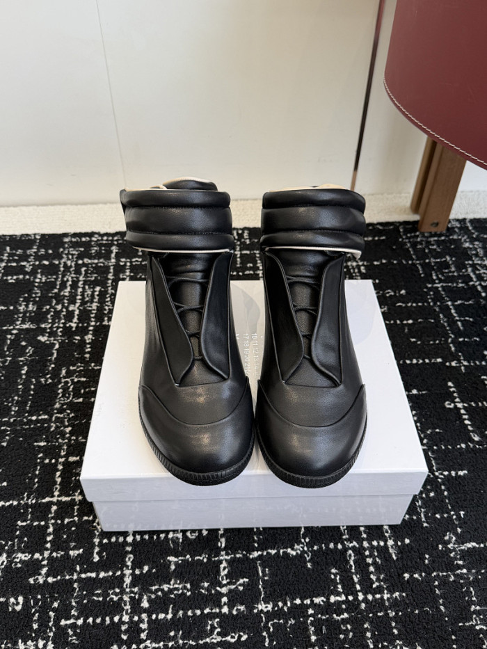 mais0n Marg*e1a shoes for-mm58