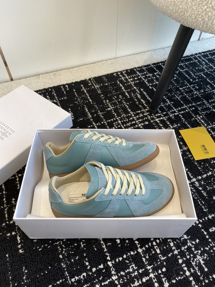 Mais0n Margiela Shoes  FOR-MM20