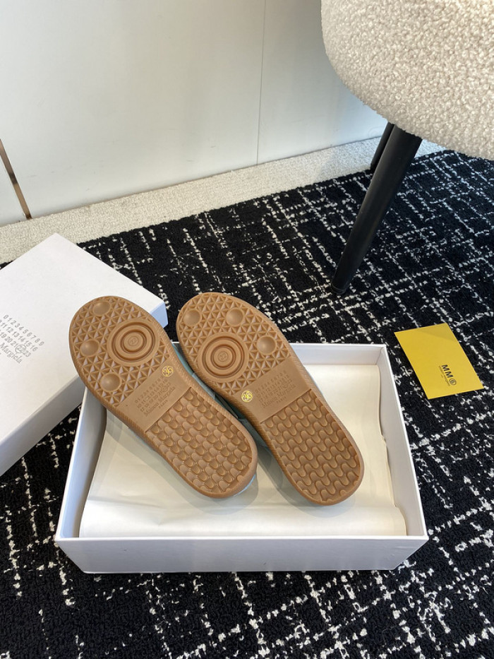 Mais0n Margiela Shoes  FOR-MM20