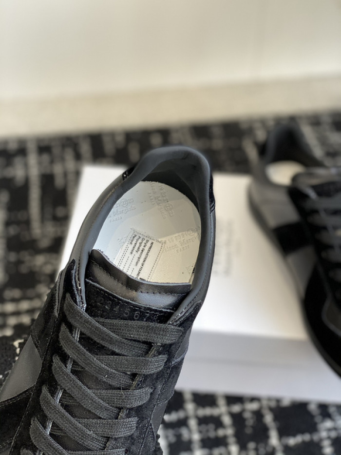 Mais0n Margiela Shoes  FOR-MM22