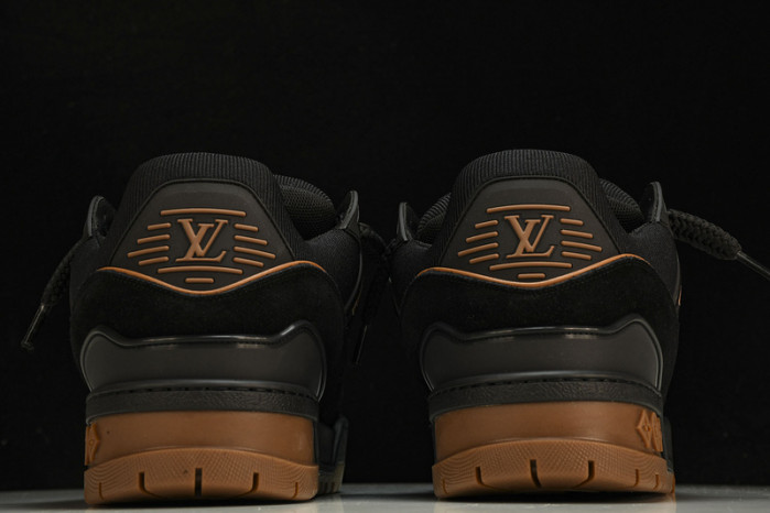 LV SNEAKER LOW FOR-LV18