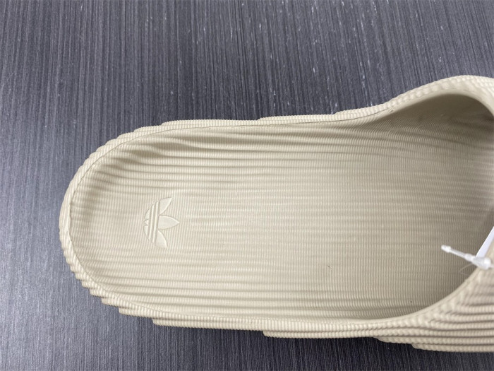 Adidas new colleettion 660207