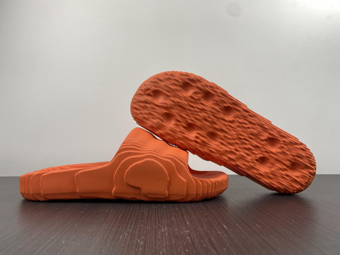 Adidas new colleettion  660202