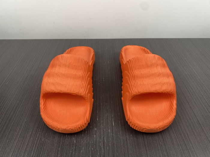 Adidas new colleettion  660202