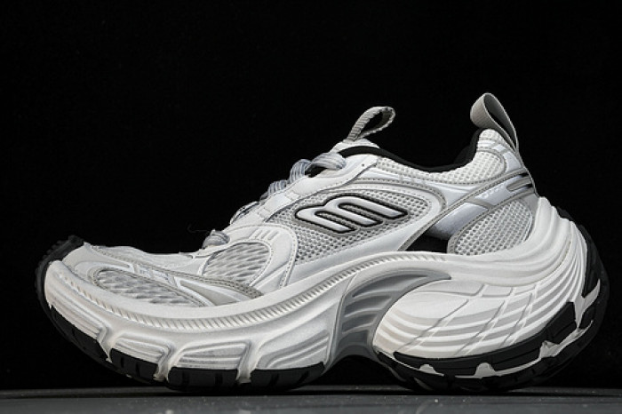 BLCG 10XL   W2MV2 9110