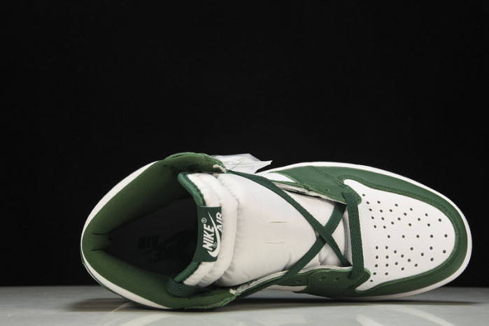 Air Jordan 1 High OG “Gorge Green” DZ5485-303