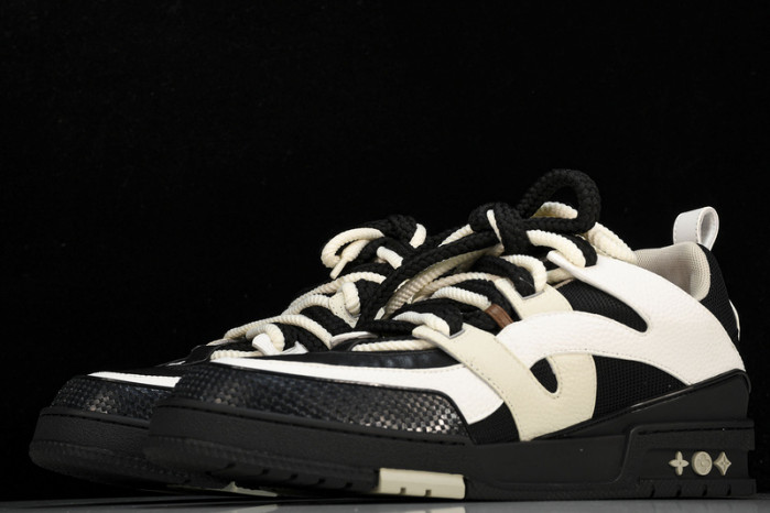 LV SNEAKER LOW FOR-LV25