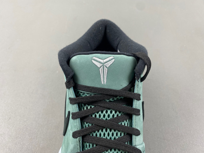 Nike Kobe 4 Protro “Bicoastal”   FQ3545-300