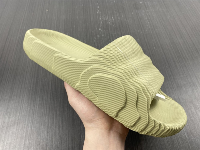 Adidas new colleettion 660210