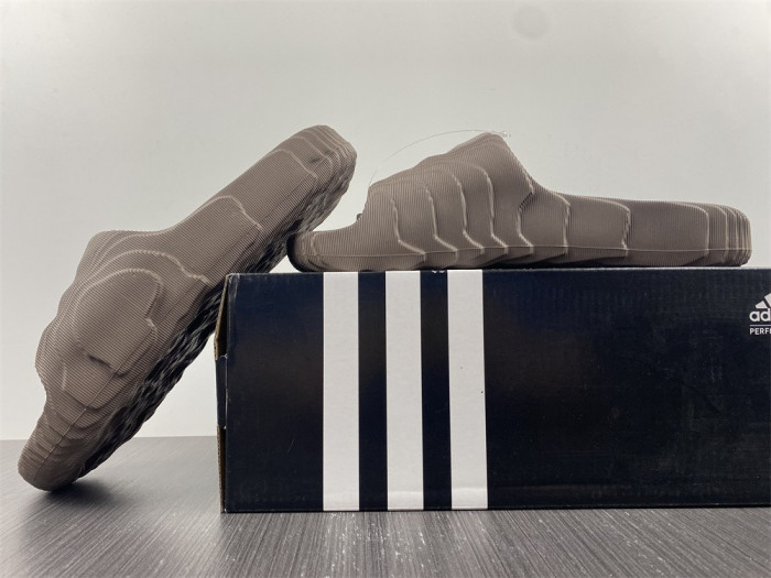 Adidas new colleettion  660208