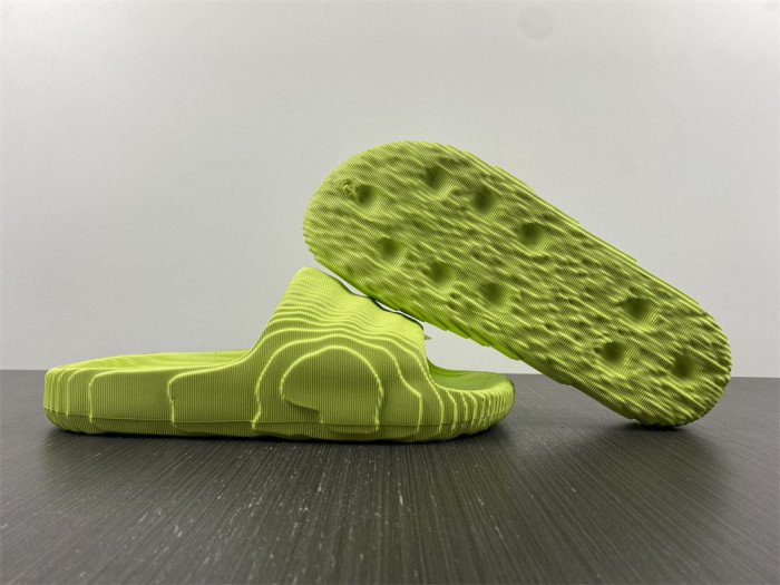 Adidas new colleettion 60209