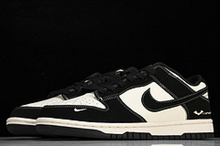 Nike Dunk Low FC1688-300