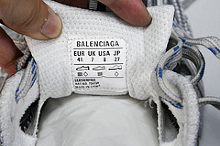 BLCG  3XL W3XL5 9047