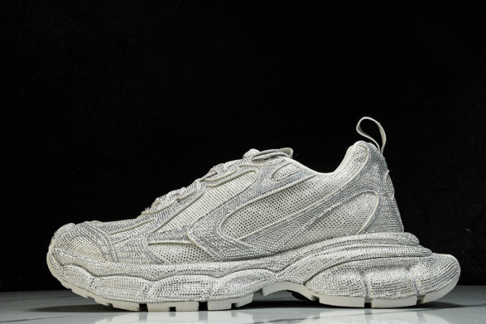 BLCG 3XL  W3XST 1100