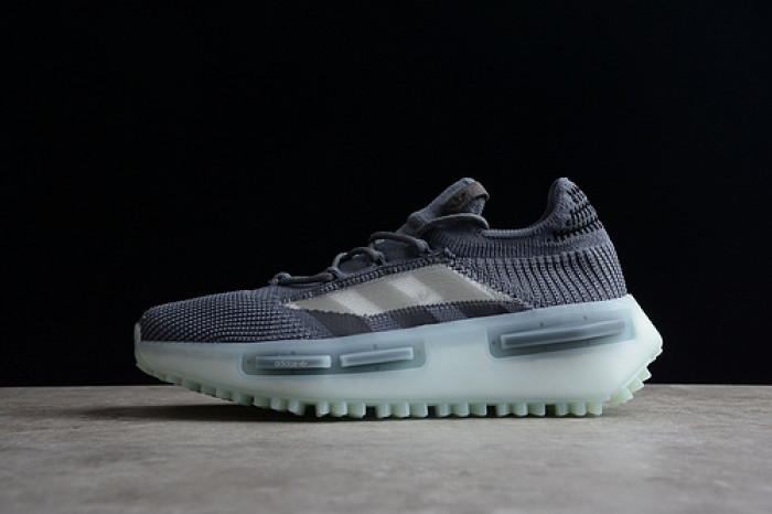 ADIDAS originals NMD S1 GZ9233