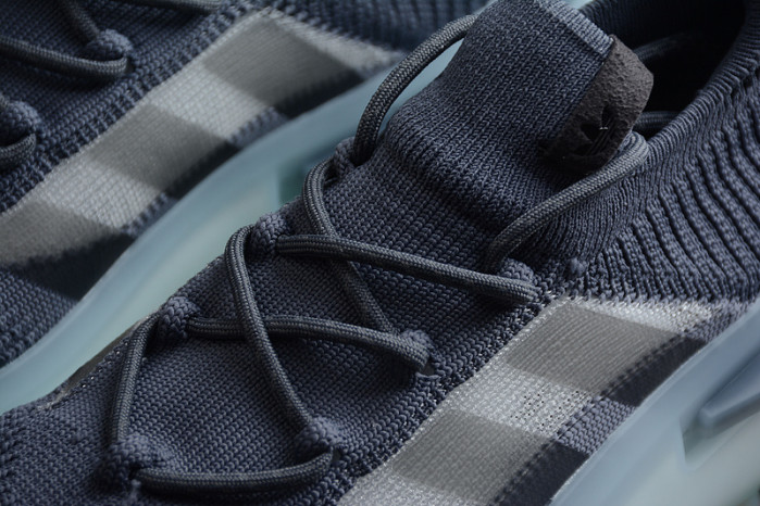 ADIDAS originals NMD S1 GZ9233