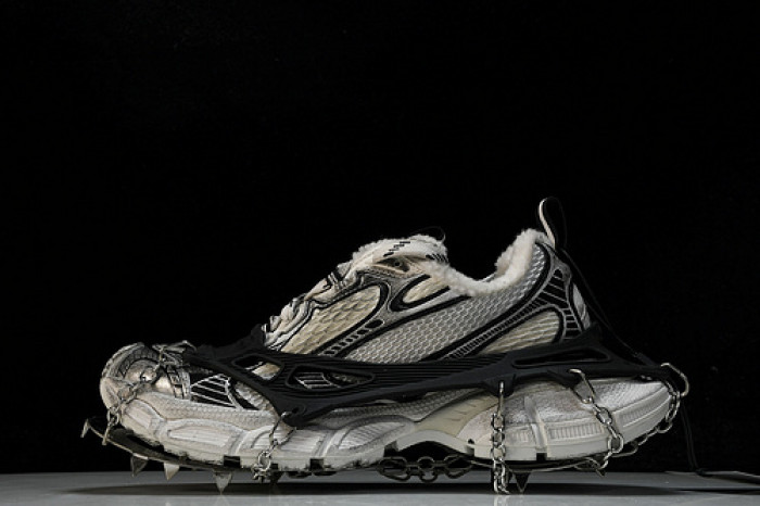 BLCG 3XL  W3XR3 9710