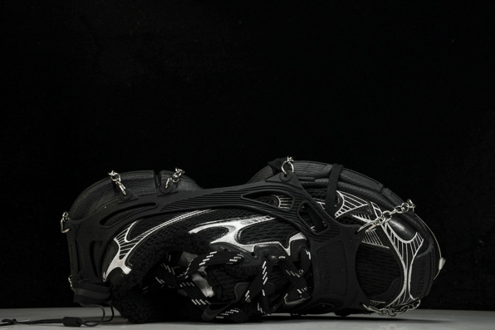 BLCG 3XL  W3XR2 1090