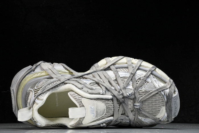 BLCG 3XL  W3XL4 9191