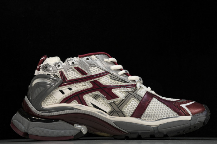 BLCG RUNNER    677402-W3RBB-9069