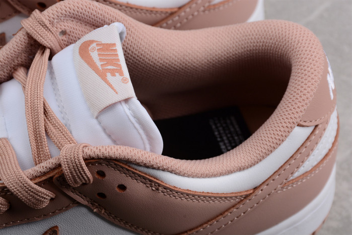 Nike Dunk Low Retro   DD1503-118