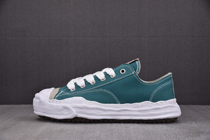 MAISON MIHARA YASUHIRO MMY044