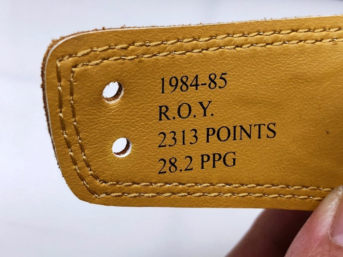 Air Jordan 1 Retro High Og 