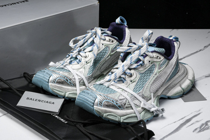 BLCG 3XL  W3XL5 4095