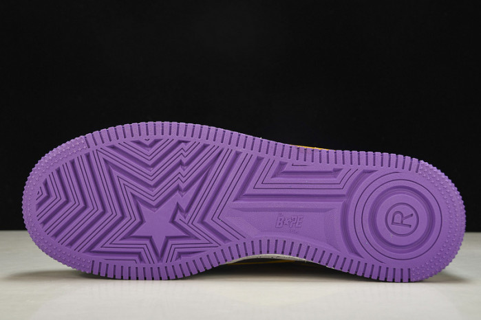 A B*THING APE  YEE-027