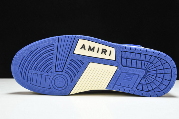 AMIRI 21SS SKEL-TOP YEESHOES04