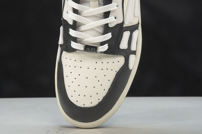 AMIRI 21SS SKEL-TOP YEESHOES07