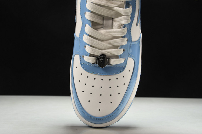 A B*THING APE  YEE-024