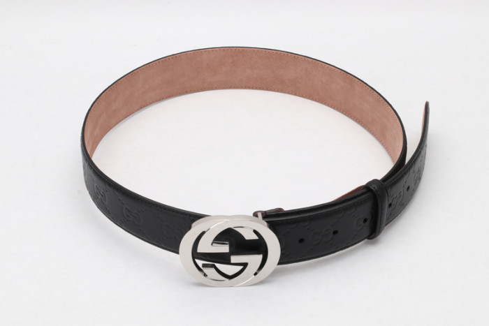 BELT YEESHOES  YEE-011