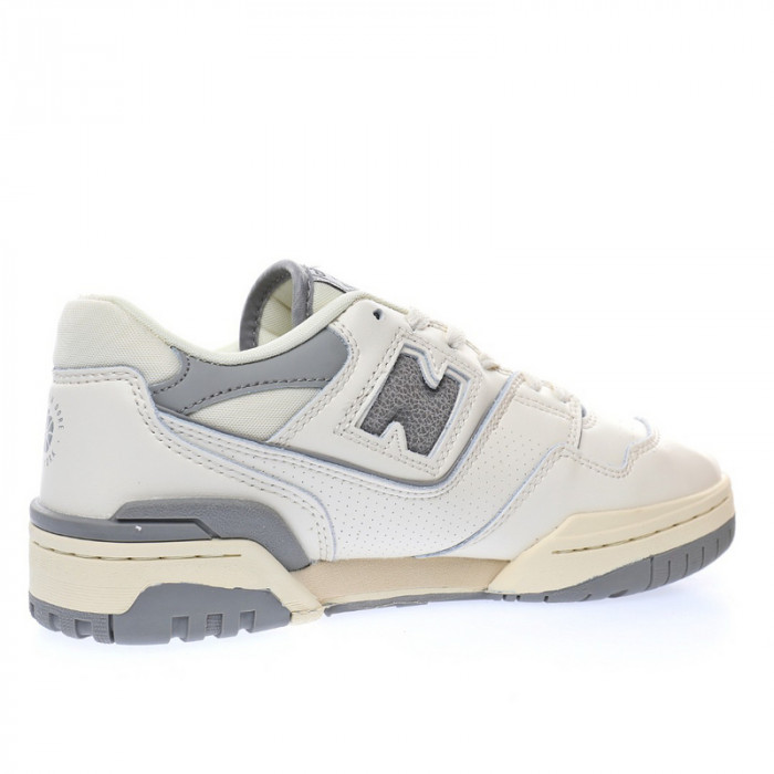 New Balance  YEESHOES*6