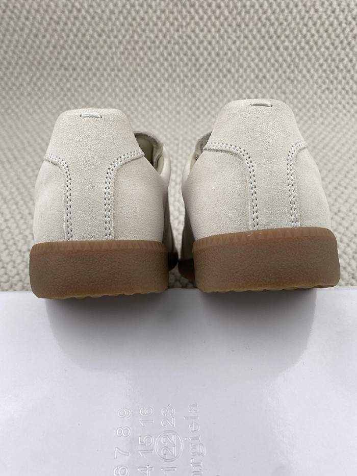 Mais0n Margiela Shoes  FOR-MM01