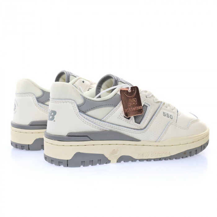 New Balance  YEESHOES*6