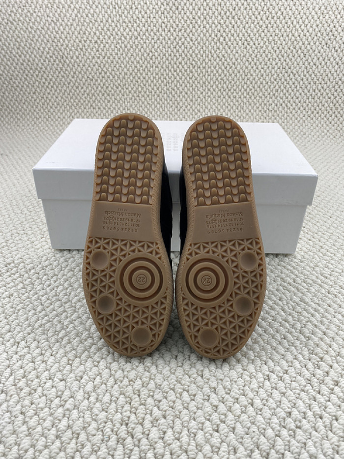 Mais0n Margiela Shoes  FOR-MM03