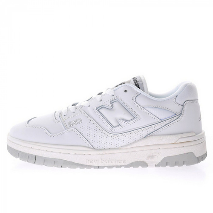 New Balance    YEESHOES*14