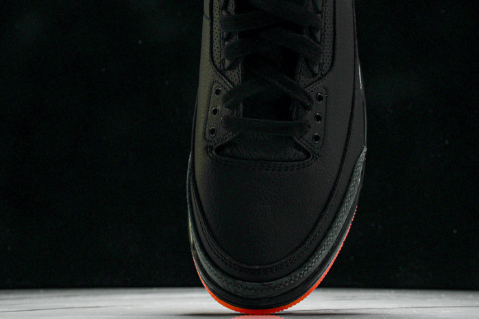 Balvin x Air Jordan 3 “Rio‘’ FN0344-001