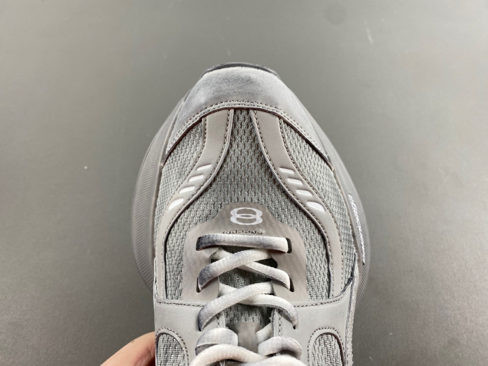 BLCG CIRCUIT ALL GREY 793945 WFLGY 0315